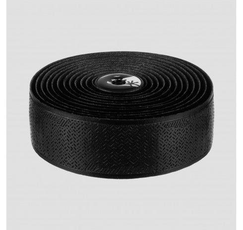Lizard Skin DSP BAR TAPE V2